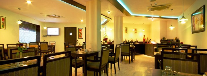 1191/Hotel Classic Diplomat - New Delhi 06.jpg